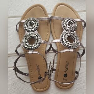 Catties Women's Sandals